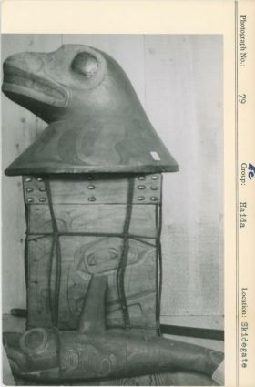 Image representing photograph.