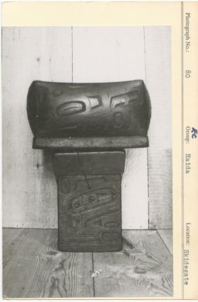 Image representing photograph.