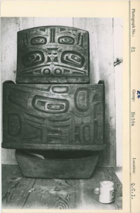 Image representing photograph.