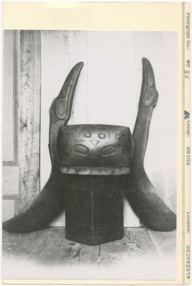 Image representing photograph.