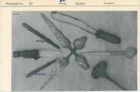 Image representing photograph.