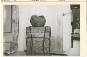 Image representing photograph.