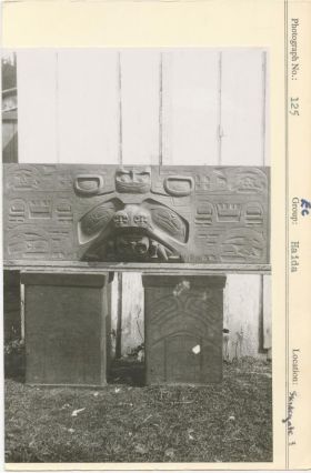 Image representing photograph.