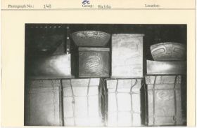 Image representing photograph.