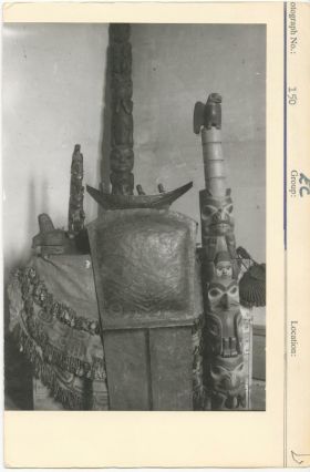 Image representing photograph.