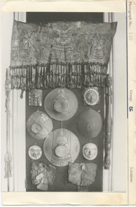 Image representing photograph.