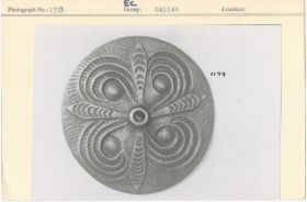 Image representing photograph.