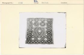 Image representing photograph.