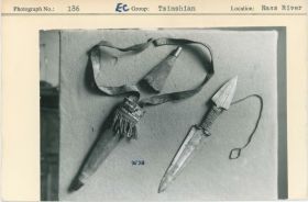 Image representing photograph.