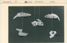 Image representing photograph.