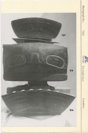 Image representing photograph.