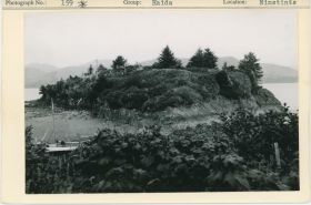 Image representing photograph.
