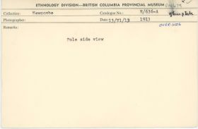Image representing photograph.