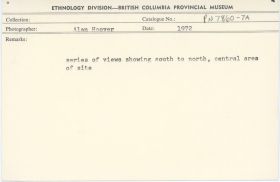 Image representing photograph.