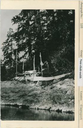 Image representing photograph.