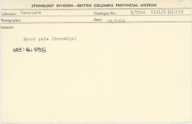 Image representing photograph.