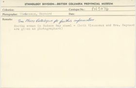 Image representing photograph.