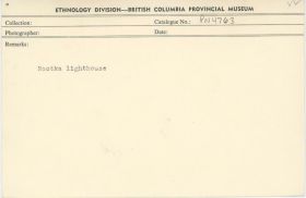 Image representing photograph.