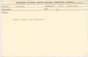 Image representing photograph.