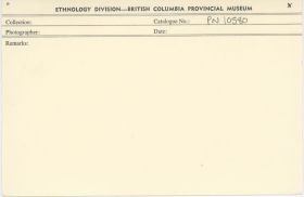 Image representing photograph.