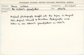 Image representing photograph.