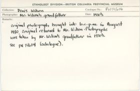 Image representing photograph.