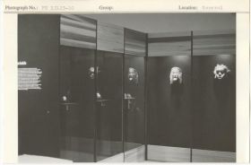 Image representing photograph.
