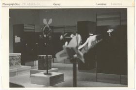 Image representing photograph.