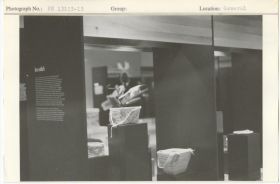 Image representing photograph.