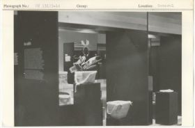 Image representing photograph.