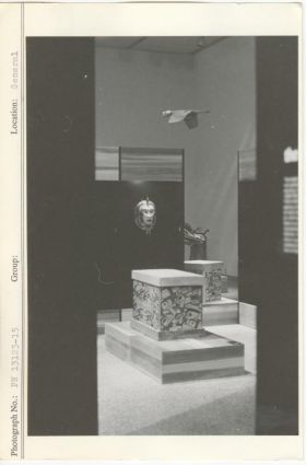 Image representing photograph.
