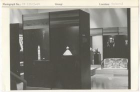 Image representing photograph.