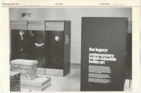 Image representing photograph.