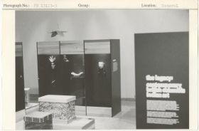 Image representing photograph.