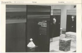 Image representing photograph.