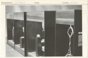 Image representing photograph.