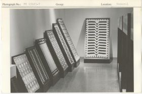 Image representing photograph.