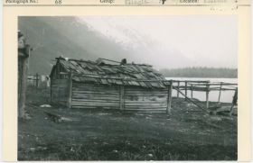Image representing photograph.