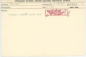 Image representing photograph.
