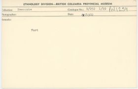 Image representing photograph.