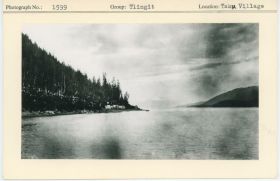 Image representing photograph.