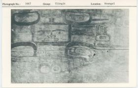 Image representing photograph.
