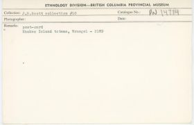 Image representing photograph.