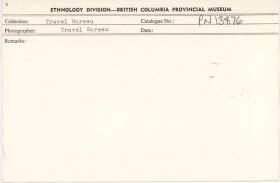 Image representing photograph.