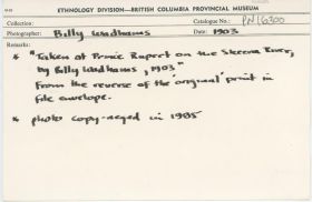 Image representing photograph.