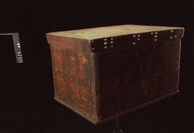 Image representing Box.