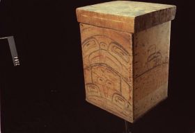 Image representing Box.