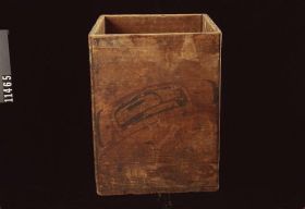 Image representing Box.