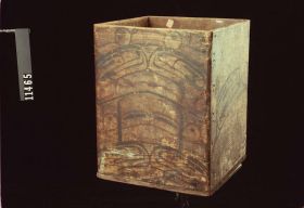 Image representing Box.