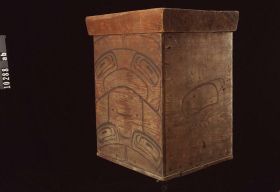 Image representing Box.